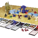 Image for article titled The Magic: The Gathering Board Game Is Getting A New, Gigantic Monster To Play With